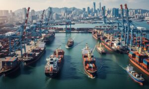 Qué Son los Aranceles y Cómo Afectan a la Economía Global