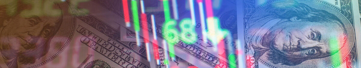 MENTES FINANCIERAS