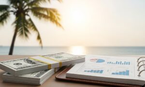 dinero, plan de Pensión, jubilacion