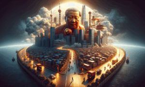 China-CRECE-Brindamos-con-Champan-o-nos-tomamos-una-TILA-GLOBAL-
