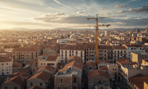 impacto-fondos-next-generation-eu-en-espana