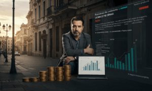 previsiones-crecimiento-pib-espana-analisis-y-previsiones