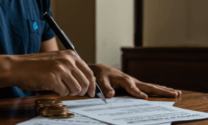 hacienda-abre-la-mano-descubre-las-nuevas-deducciones-insolitas-que-hacienda-acaba-de-aprobar