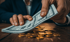 depositos-bancarios-una-forma-segura-de-hacer-crecer-tu-dinero