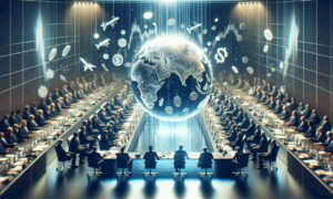 g7-y-la-fragmentacion-geoeconomica-cuando-los-sumos-sacerdotes-hablan-y-tu-bolsillo-escucha