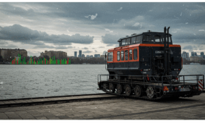 inflacion-subyacente-a-la-baja-en-la-eurozona-asi-afecta-a-tus-finanzas