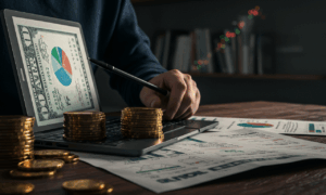 novedades-en-depositos-a-plazo-fijo-asi-mejoran-tu-ahorro
