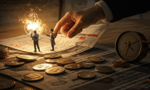 rentabilidad-de-tus-ahorros-por-que-los-depositos-no-pagan-y-donde-invertir