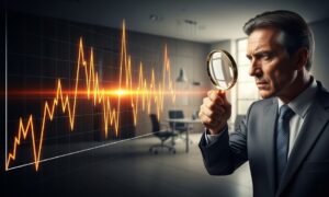 Resumen Semanal, INFLACIÓN y MERCADOS bajo la Lupa