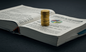 consolidacion-de-credito-paga-tus-prestamos-de-forma-mas-sencilla