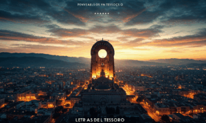 letras-del-tesoro-siguen-siendo-la-estrella-del-ahorro-y-la-inversion