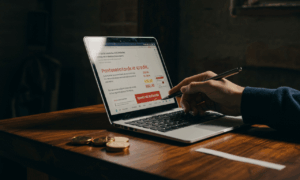 puntuacion-de-credito-mejora-tu-perfil-y-accede-a-mejores-prestamos
