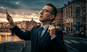 INFLACIÓN Eurozona: El 2,4% de marzo y cómo afecta tu PODER ADQUISITIVO con el BCE inflacion-eurozona-el-24-de-marzo-y-como-afecta-tu-poder-adquisitivo-con-el-bce