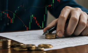 analisis-financiero-para-principiantes-aprende-a-evaluar-tus-inversiones