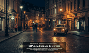 resumen-semanal-el-pulso-del-mercado-de-la-inflacion-a-la-euforia-de-la-ia
