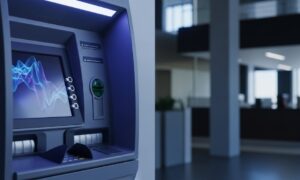 tu-cajero-automatico-cambiara-para-siempre-este-28-de-junio-asi-te-afecta-la-nueva-ley