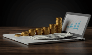 gestion-de-finanzas-personales-consejos-para-un-futuro-economico-estable