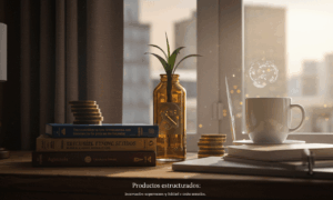 productos-estructurados-innovacion-y-oportunidades-en-las-finanzas