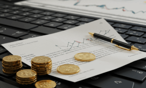 ahorrar-en-tiempos-de-crisis-estrategias-para-proteger-tu-economia
