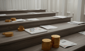 evo-banco-desaparece-y-se-integra-en-bankinter