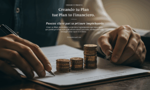 creando-tu-plan-financiero-pasos-clave-para-asegurar-tu-futuro-economico