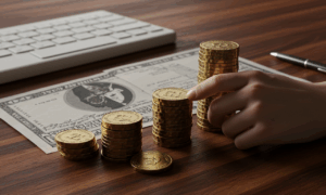 planes-de-pensiones-preparando-tu-futuro-financiero