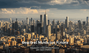descubre-el-mundo-de-las-inversiones-financieras-guia-completa-para-principiantes