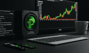el-stock-split-de-nvidia-que-significa-para-tu-inversion