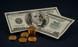 se-te-escapa-el-dinero-kakebo-es-la-solucion-para-un-ahorro-real