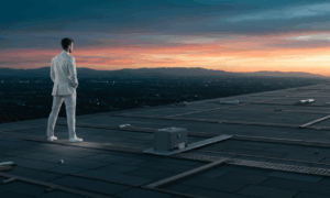 resumen-semanal-la-fiebre-de-la-inteligencia-artificial-y-el-desafio-de-los-tipos-altos