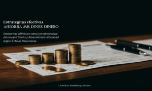 estrategias-efectivas-para-ahorrar-dinero-y-alcanzar-tus-metas-financieras