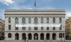 el-bce-recorta-los-tipos-asi-afectara-a-tu-hipoteca-ahorros-y-prestamos