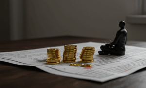 que-es-el-analisis-macroeconomico