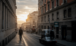 analisis-sectorial-como-identificar-oportunidades-en-distintos-sectores
