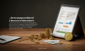 se-te-escapa-el-dinero-descubre-el-metodo-de-los-sobres-y-toma-el-control-de-tu-ahorro