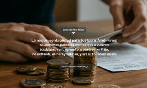 la-mejor-rentabilidad-para-tus-ahorros-vuelven-los-depositos-a-plazo-fijo