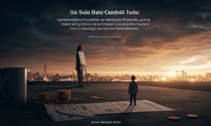 un-solo-dato-cambio-todo-que-significa-la-baja-inflacion-para-tus-inversiones