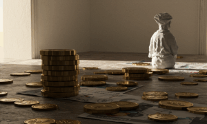 guerra-por-tu-ahorro-los-mejores-depositos-a-plazo-fijo-y-como-elegir