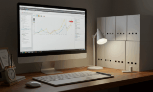 ahorrar-en-energia-consejos-para-reducir-tus-facturas