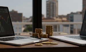 gestion-de-riesgos-financieros-protegiendo-tus-inversiones
