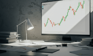 nvidia-la-empresa-mas-valiosa-y-las-claves-de-la-inversion-en-ia
