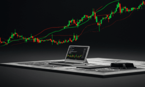 nvidia-el-hito-historico-que-redefine-la-inversion-tech