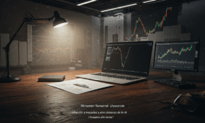 resumen-semanal-inflacion-mercados-y-el-imparable-ascenso-de-la-ia