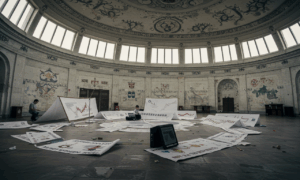 bce-baja-tipos-asi-impacta-en-tus-inversiones