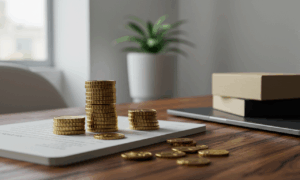 creando-un-plan-de-ahorro-pasos-para-alcanzar-tus-metas-financieras