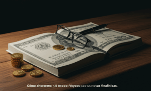 como-ahorrar-dinero-5-trucos-para-lograr-tus-metas-financieras