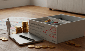 depositos-a-plazo-fijo-multiplica-tus-ahorros-con-rentabilidad-del-4-tae