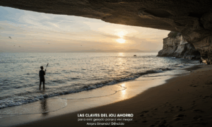 las-claves-del-ahorro-para-vivir-mejor