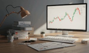 **RENTABILIDAD**: Los Nuevos DEPÓSITOS a Plazo Fijo que Superan el 3% TAE que-son-los-productos-de-renta-variable