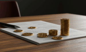 invertir-en-startups-oportunidades-y-riesgos